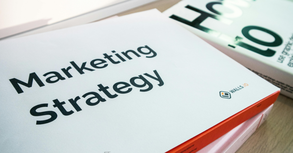 Branding vs Marketin