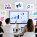 What Does a Digital Marketing Agency Do? A Complete Guide