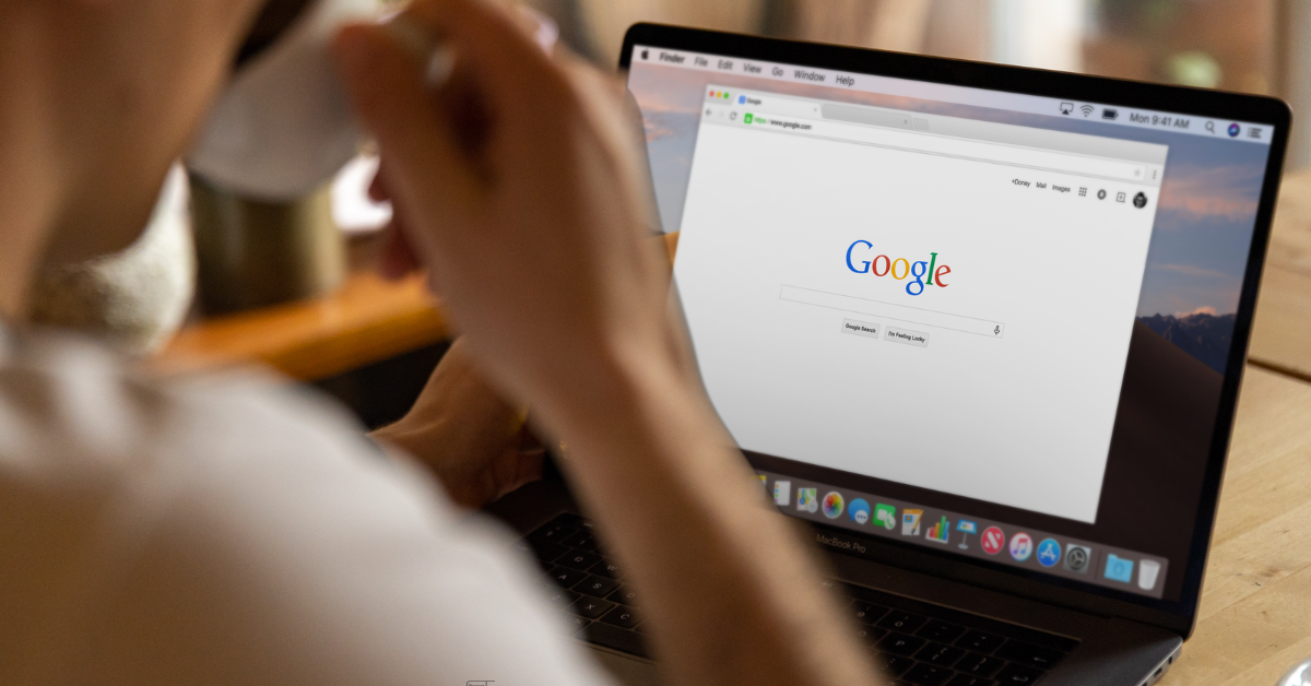 SEO Companies in Lebanon: How to Find One That Actually Grows Your Traffic