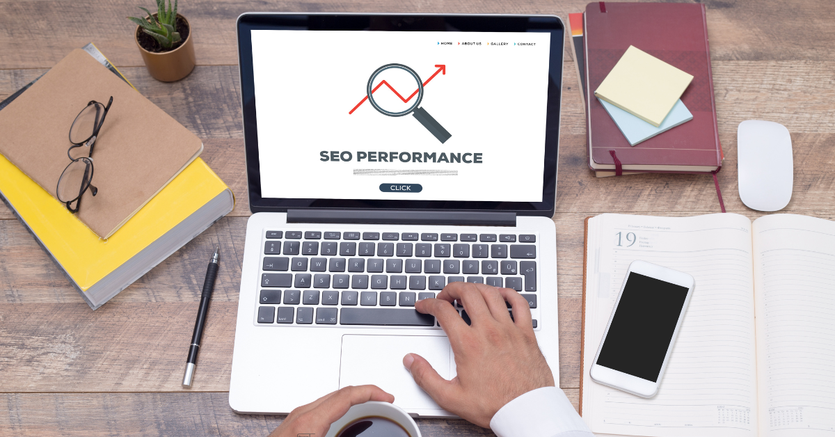 How Much Does SEO Cost in Lebanon? (2026 Pricing Breakdown)