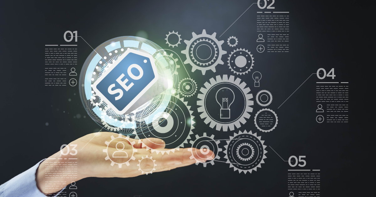 SEO for Small Businesses in Lebanon: Where to Actually Start